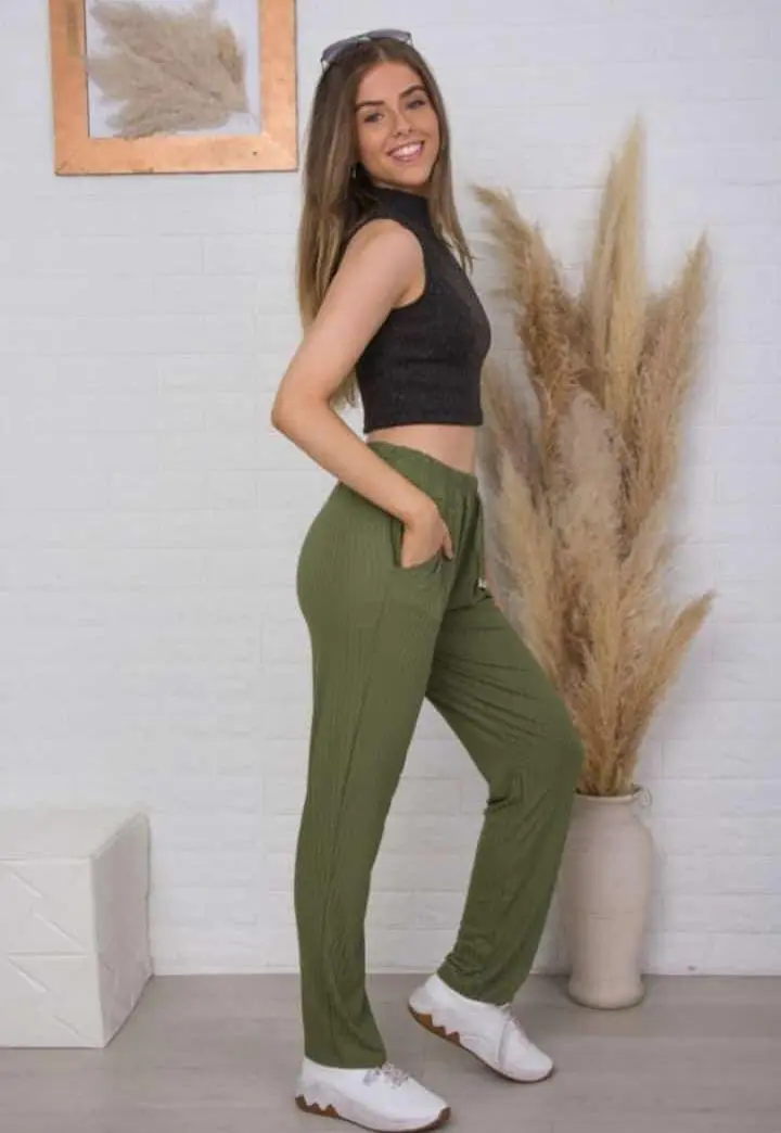 pantalon-morley-de-mujer.webp