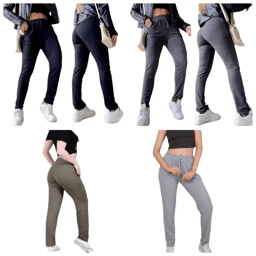 pantalon-morley-de-mujer.webp