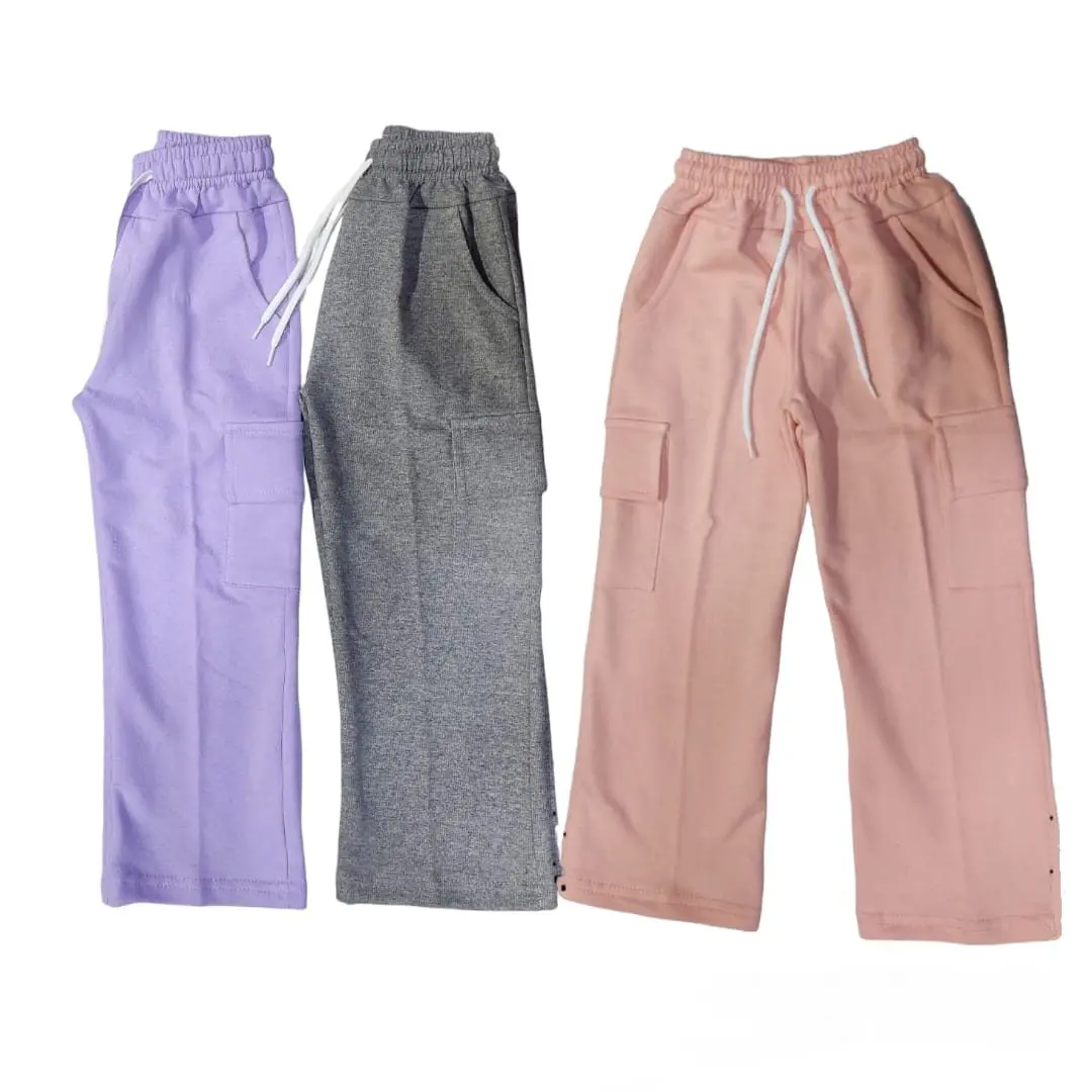 pantalon-rustico-cargo.webp