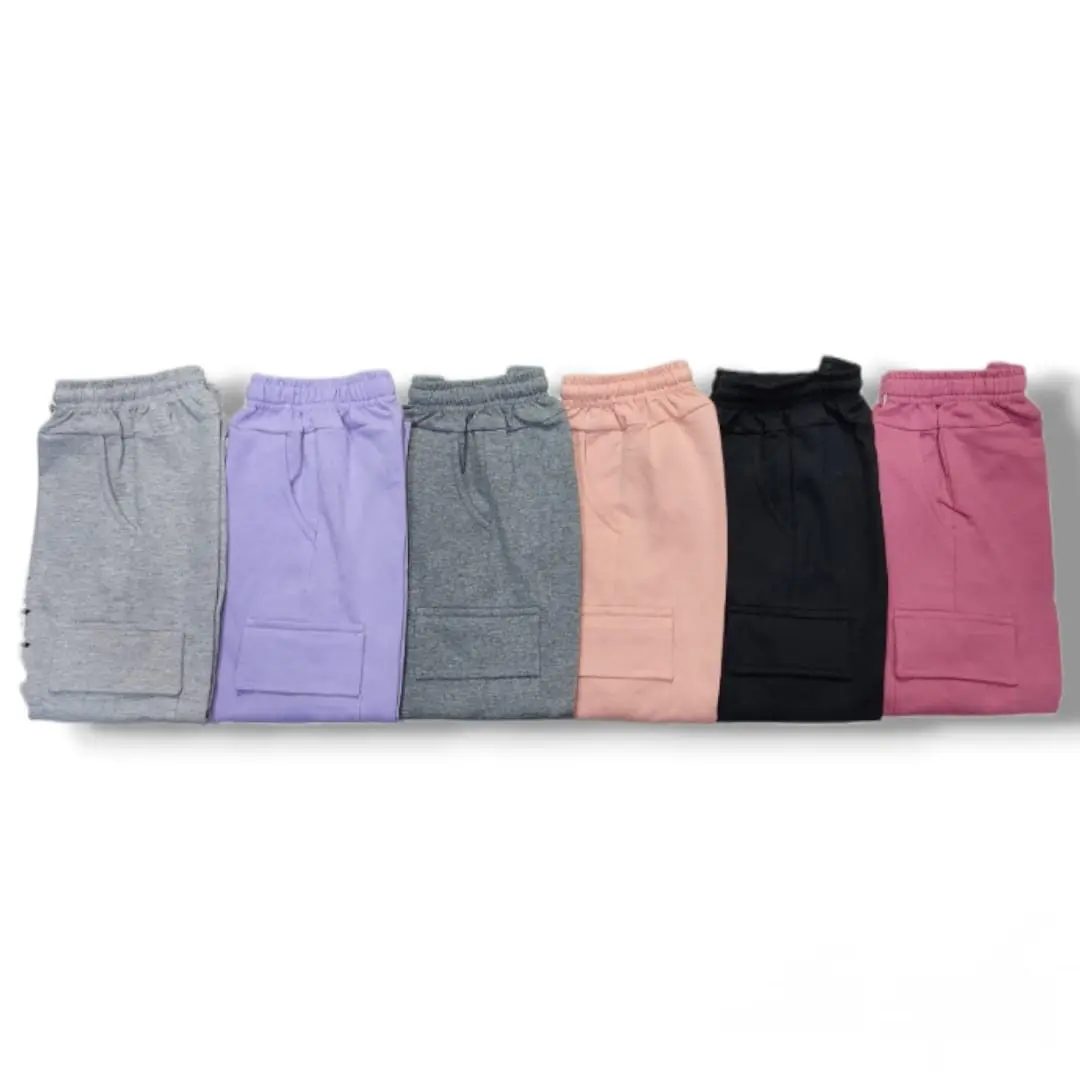 pantalon-rustico-cargo.webp