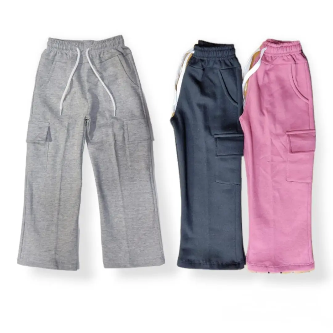 pantalon-rustico-cargo.webp