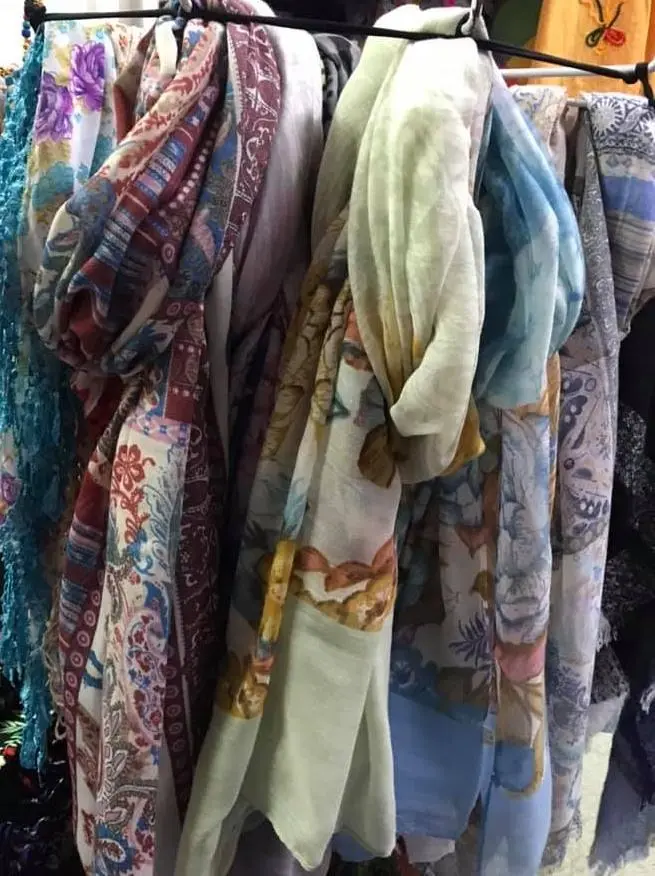 panuelos-estampados.webp