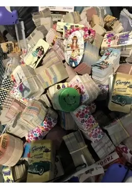paquetes-de-etiqueta-para-precios-200-unidades.webp