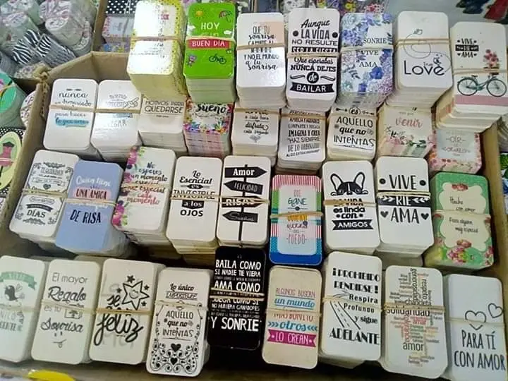 paquetes-de-etiqueta-para-precios-200-unidades.webp