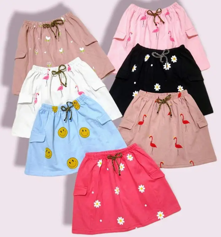 pollera-cargo-rustica.webp