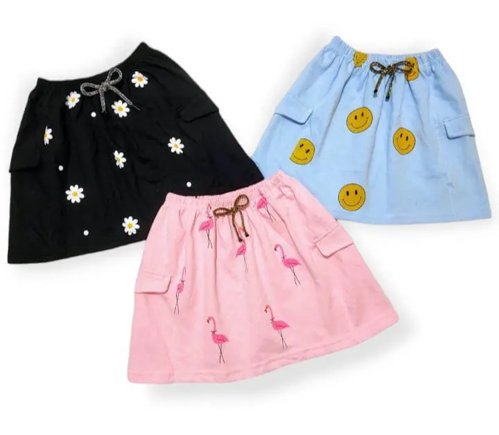 pollera-cargo-rustica.webp