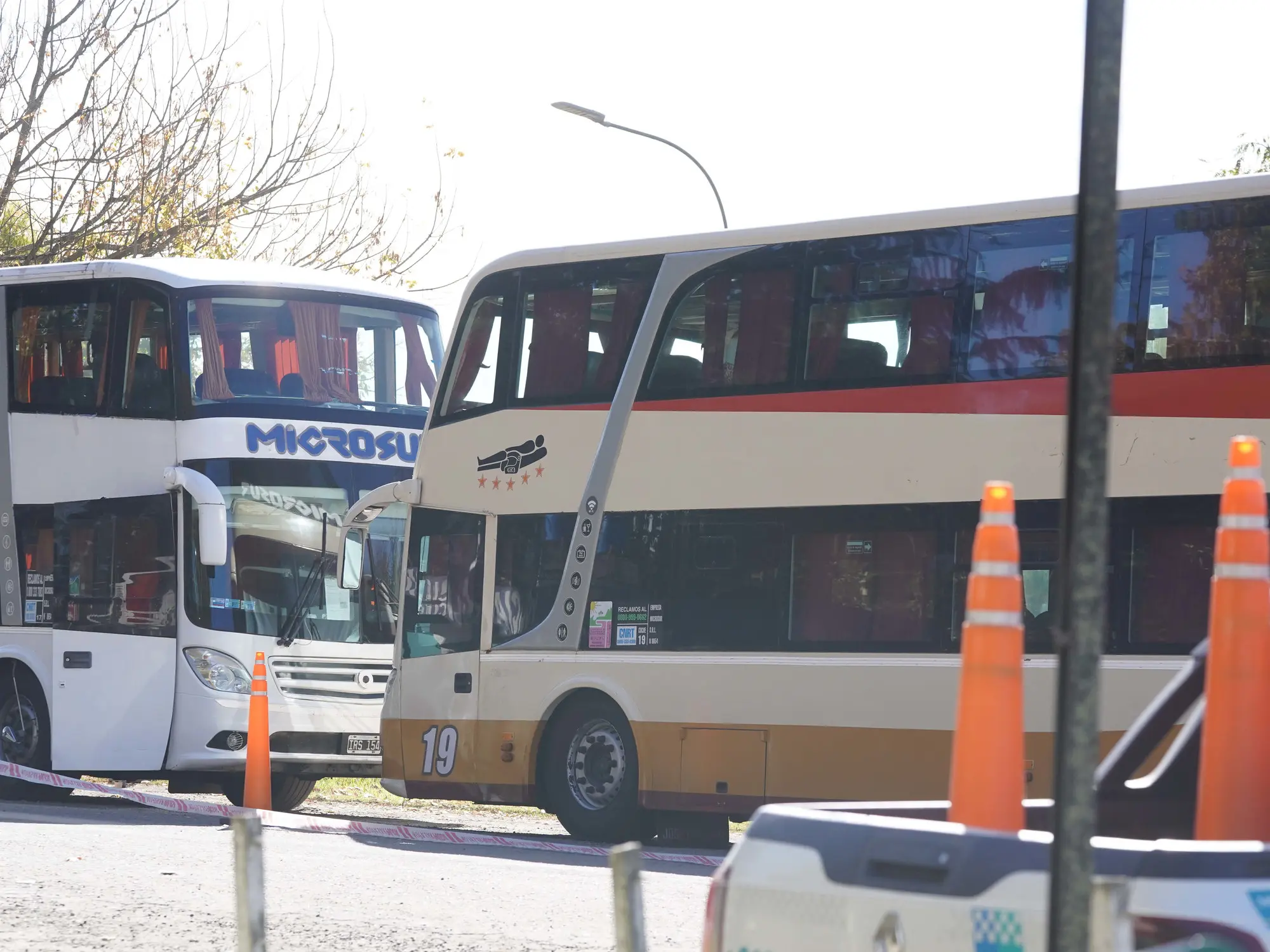 como llegar a la salada desde avellaneda - Qué línea de subte te lleva a Avellaneda
