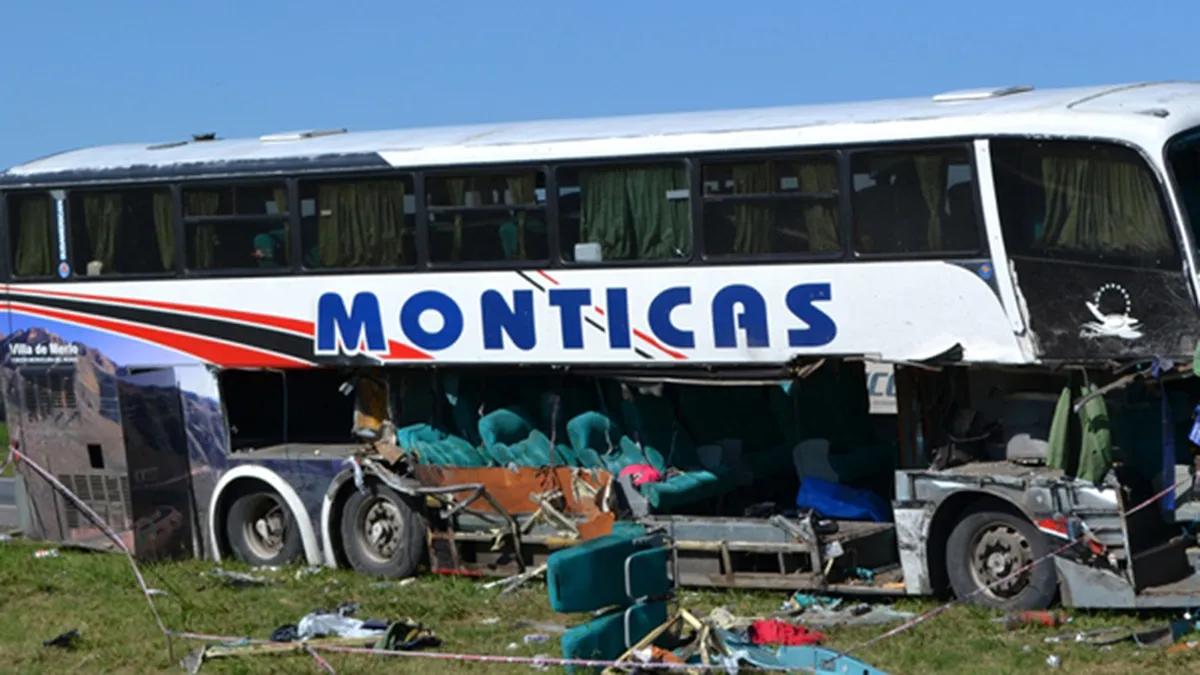 que colectivo me lleva a la salada - Qué micro me deja en la estación de La Plata