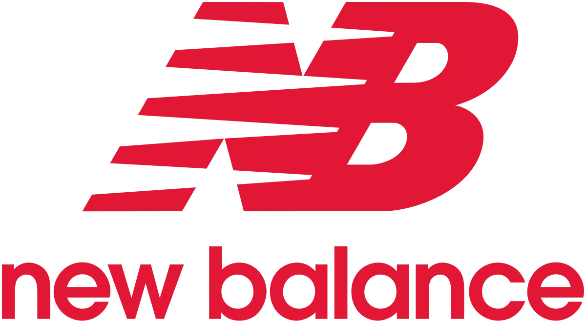 la salada zapatillas new balance - Qué país es la marca New Balance