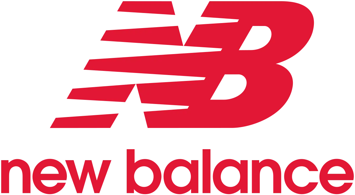 La Salada: Zapatillas New Balance - Qué país es la marca New Balance la salada zapatillas new balance - Qué país es la marca New Balance