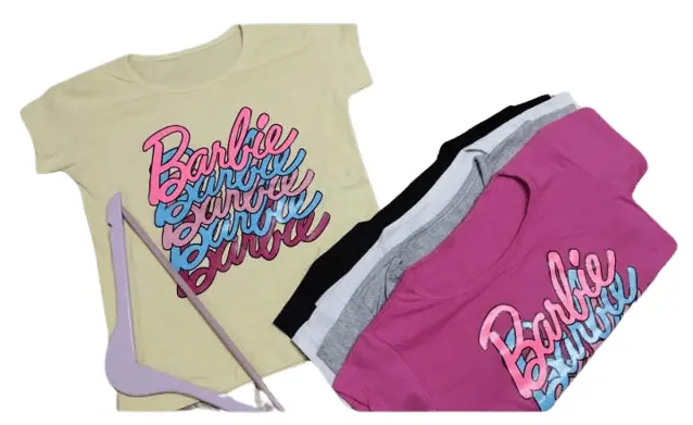 remera-basica-surtidas-estampas-talle-unico.webp