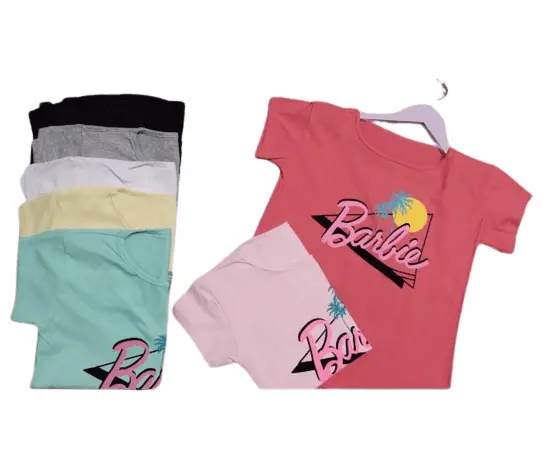 remera-basica-surtidas-estampas-talle-unico.webp