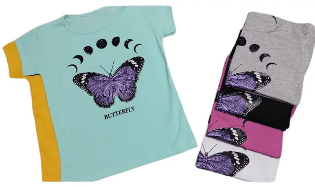 remera-basica-surtidas-estampas-talle-unico.webp
