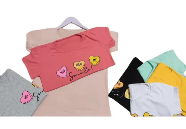 remera-basica-surtidas-estampas-talle-unico.webp