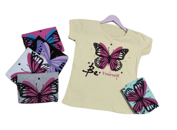 remera-basica-surtidas-estampas-talle-unico.webp