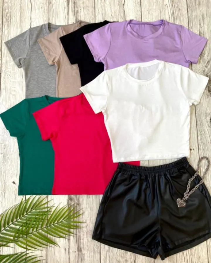 remera-basica-talle-unico-de-mujer.webp
