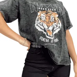 remera-batik-de-mujer-talle-unico.webp