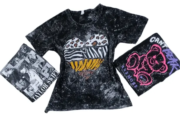 remera-batik-de-mujer-talle-unico.webp
