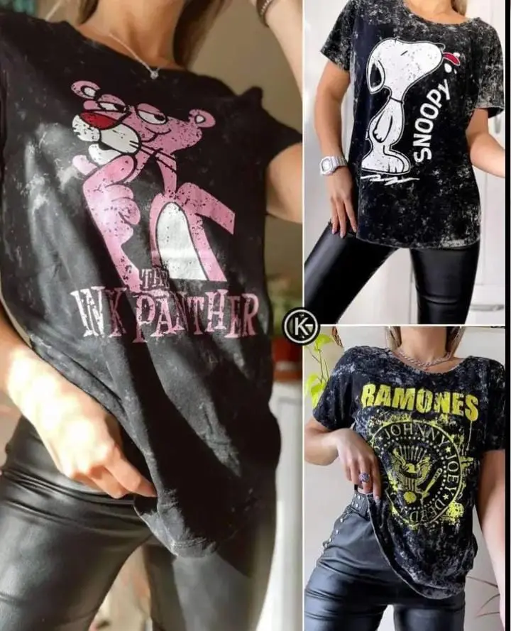 remera-batik-de-mujer-talle-unico.webp