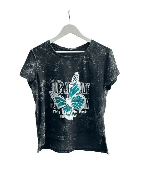 remera-batik-de-mujer-talle-unico.webp