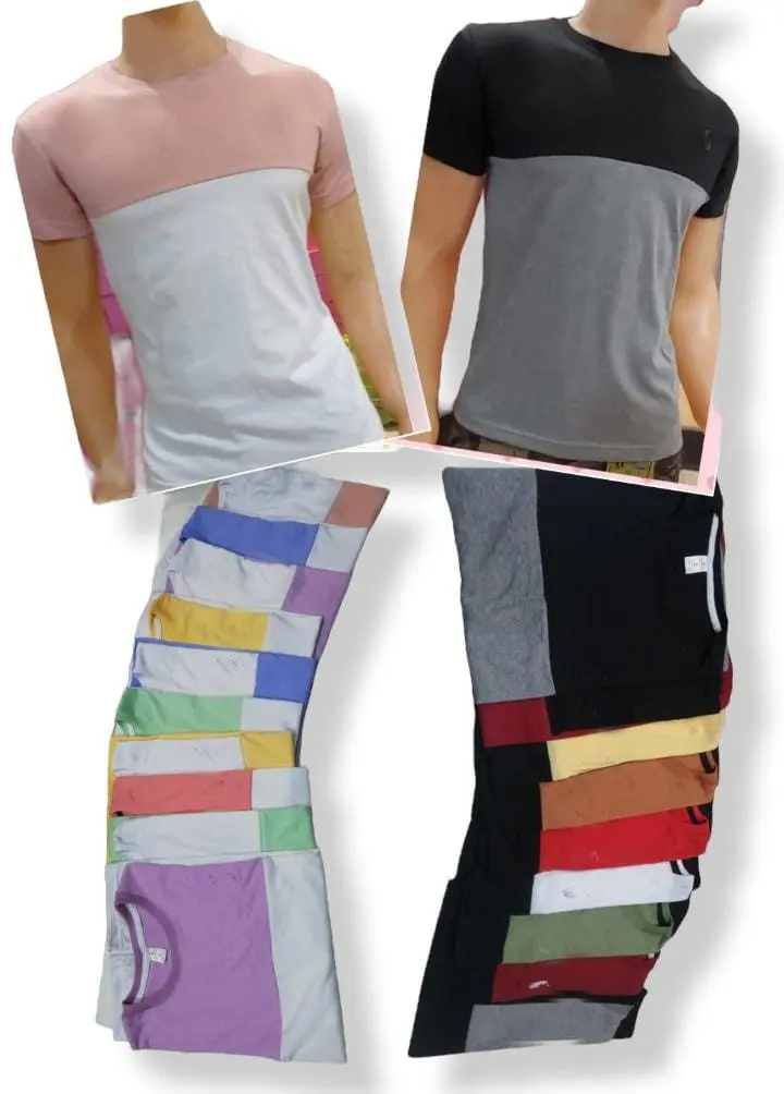 remera-bicolor-de-hombre.webp