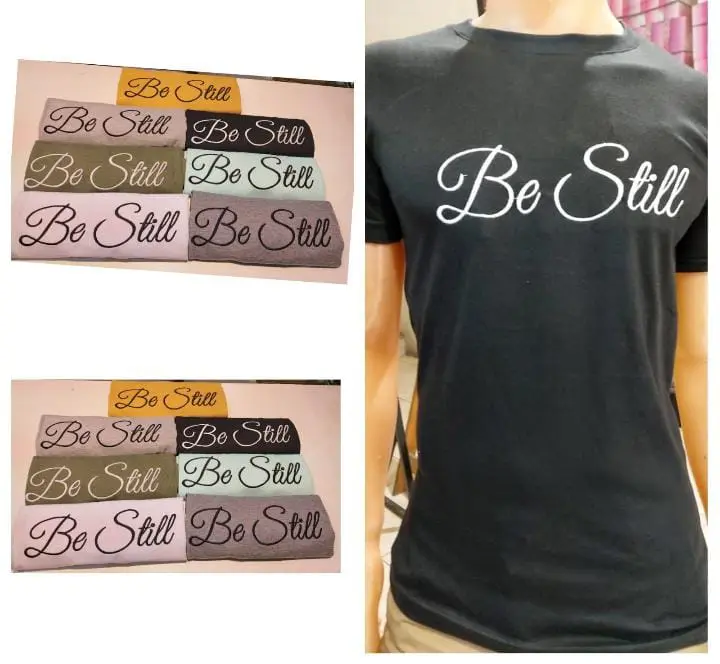 remera-bordada-de-hombre-algodon-jersey-peinado.webp