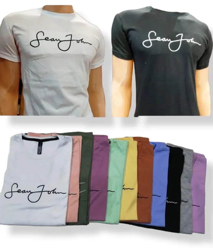 remera-bordada-de-hombre-algodon-jersey-peinado.webp