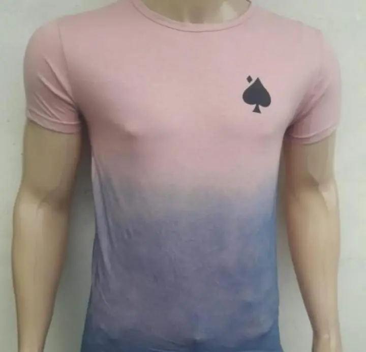 remera-en-degrade-minimo-5-unidades.webp
