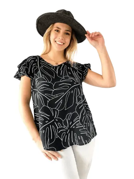 remera-fibrana-de-mujer.webp