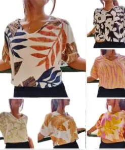 remera-fibrana-poplin-estampada.webp