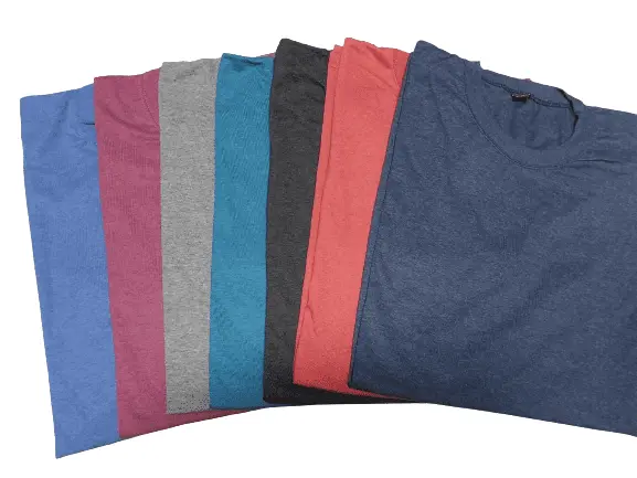 remera-jaspeada-de-hombre.webp