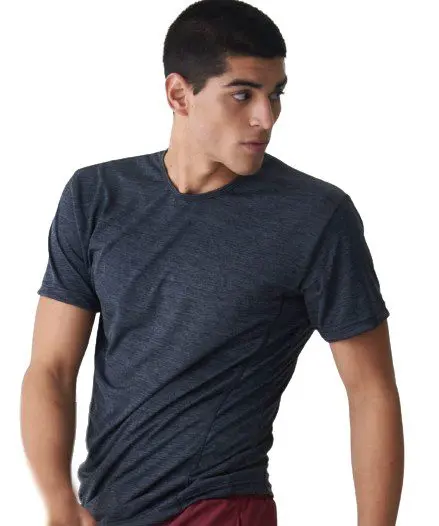 remera-jaspeada-de-hombre.webp