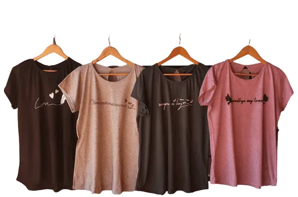 remera-jaspeada-talle-especial.webp