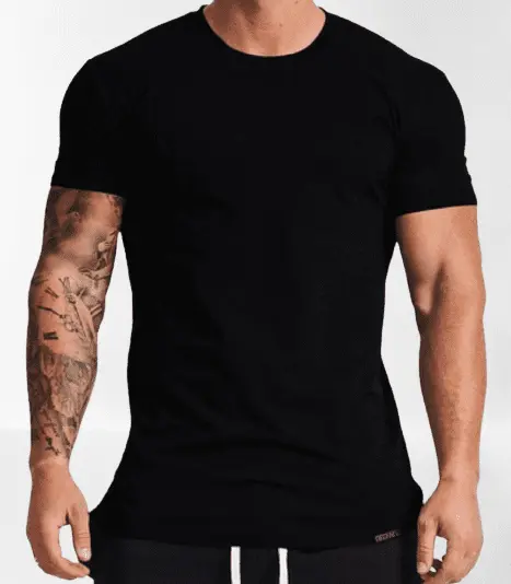 remera-lisa-de-hombre.webp