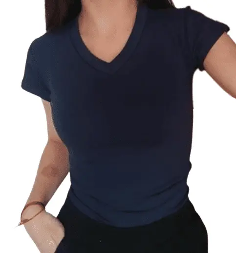 remera-lisa-surtido-diseno.webp