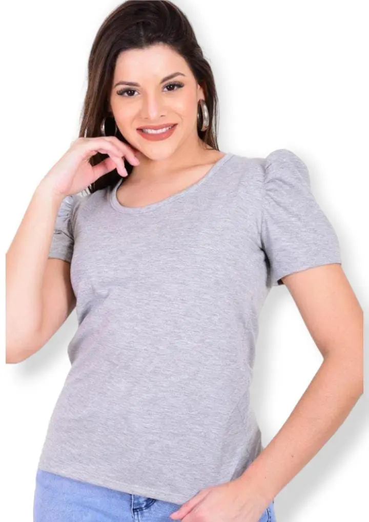 remera-manga-princesa-de-mujer.webp