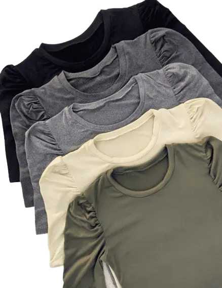 remera-manga-princesa-talle-unico.webp