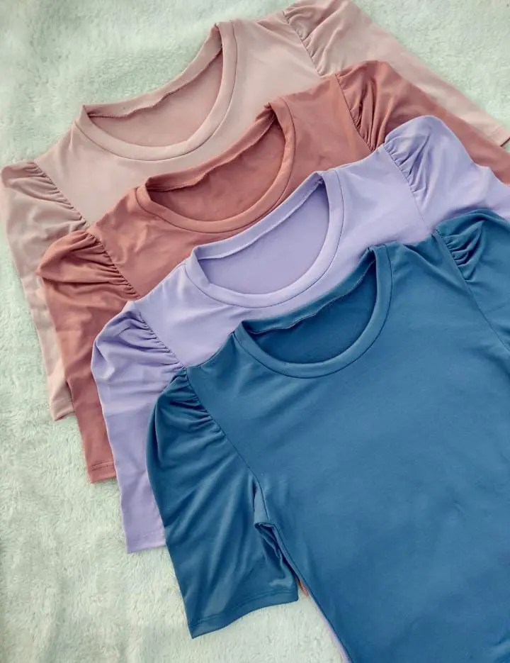 remera-manga-princesa-talle-unico.webp