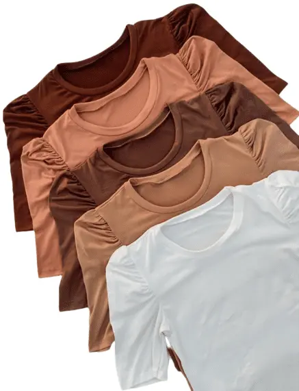 remera-manga-princesa-talle-unico.webp