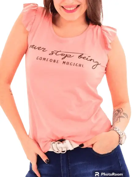 remera-manga-voladitos-de-mujer.webp
