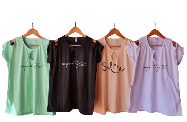 remera-modal-con-estampa-talle-unico.webp