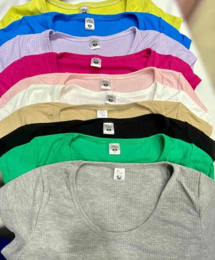 remera-morley-de-mujer.webp