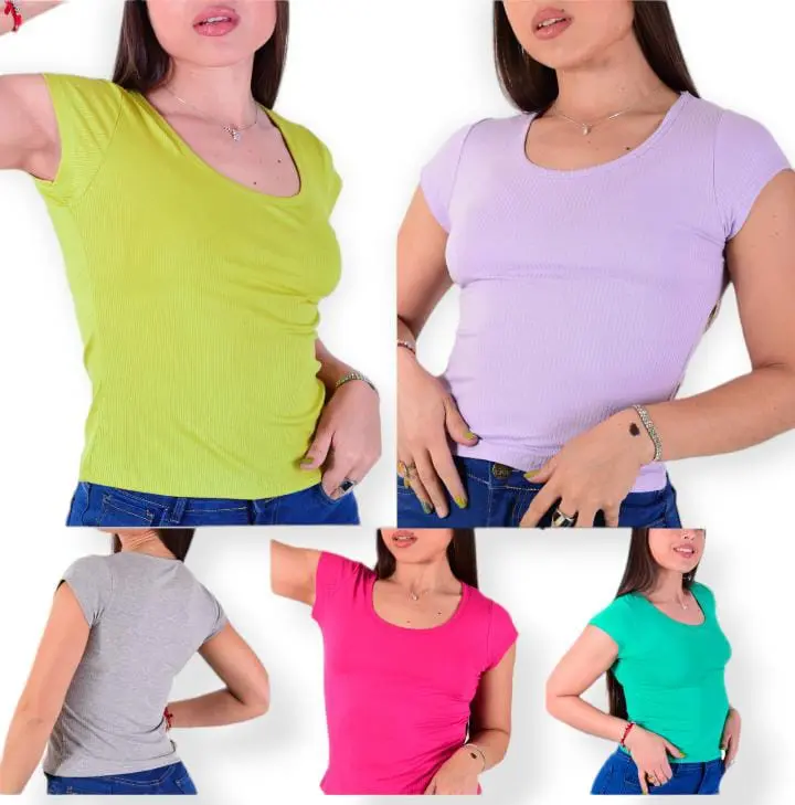 remera-morley-de-mujer.webp