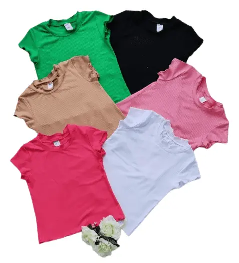 remera-morley-rulette-de-nina.webp