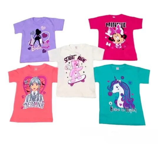 remera-personaje-de-nina.webp