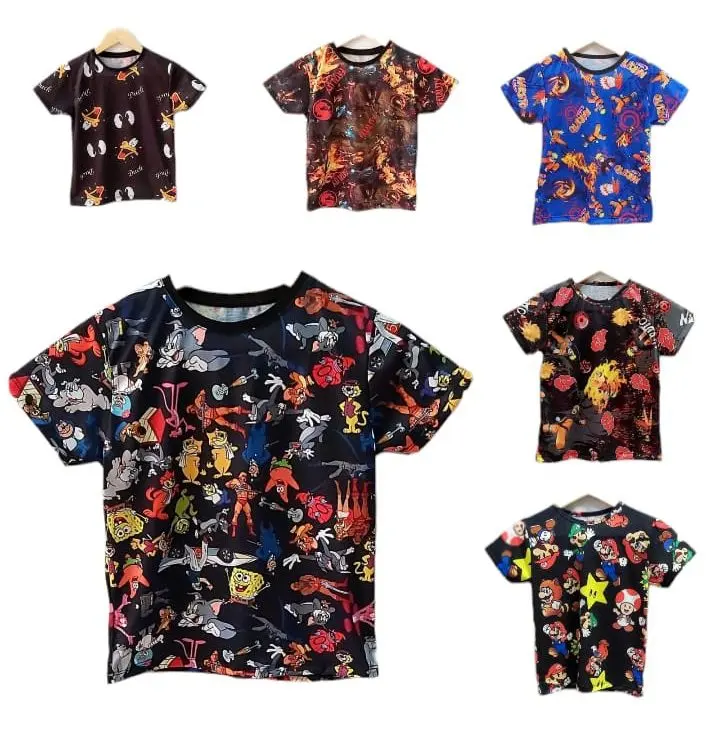 remera-spum-personaje-de-nino.webp