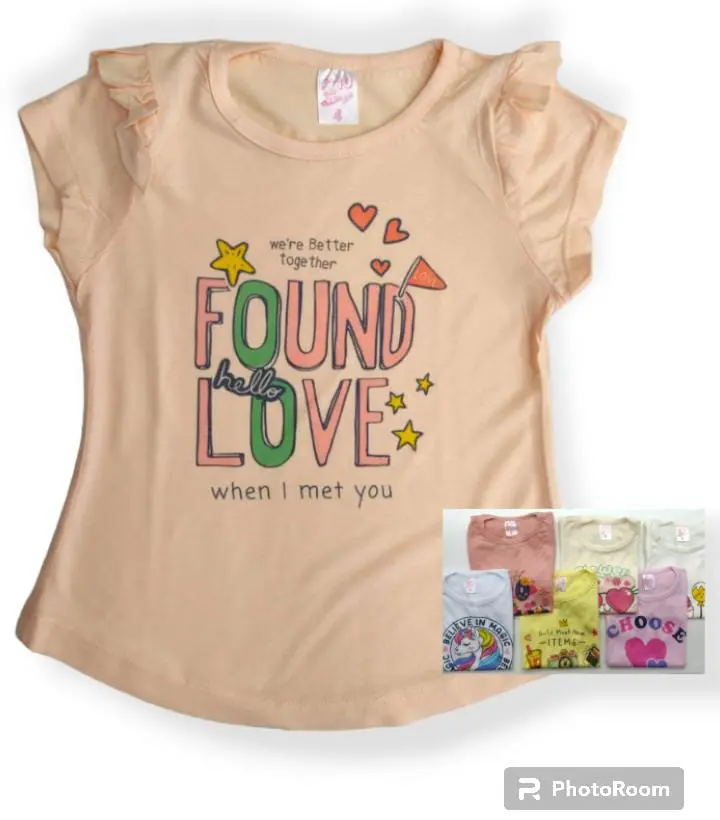 remera-sublimada-de-nina.webp