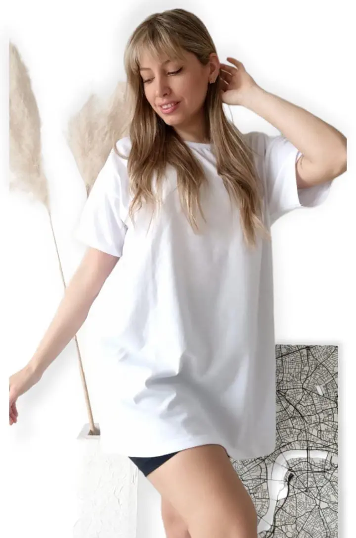 remeron-liso.webp