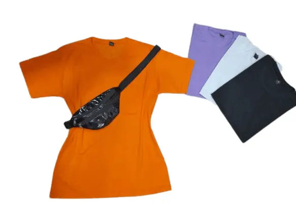 remeron-liso.webp