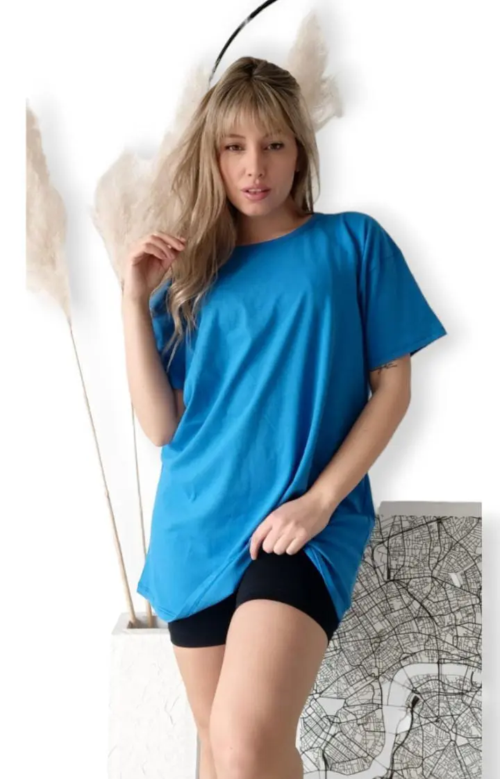 remeron-liso.webp